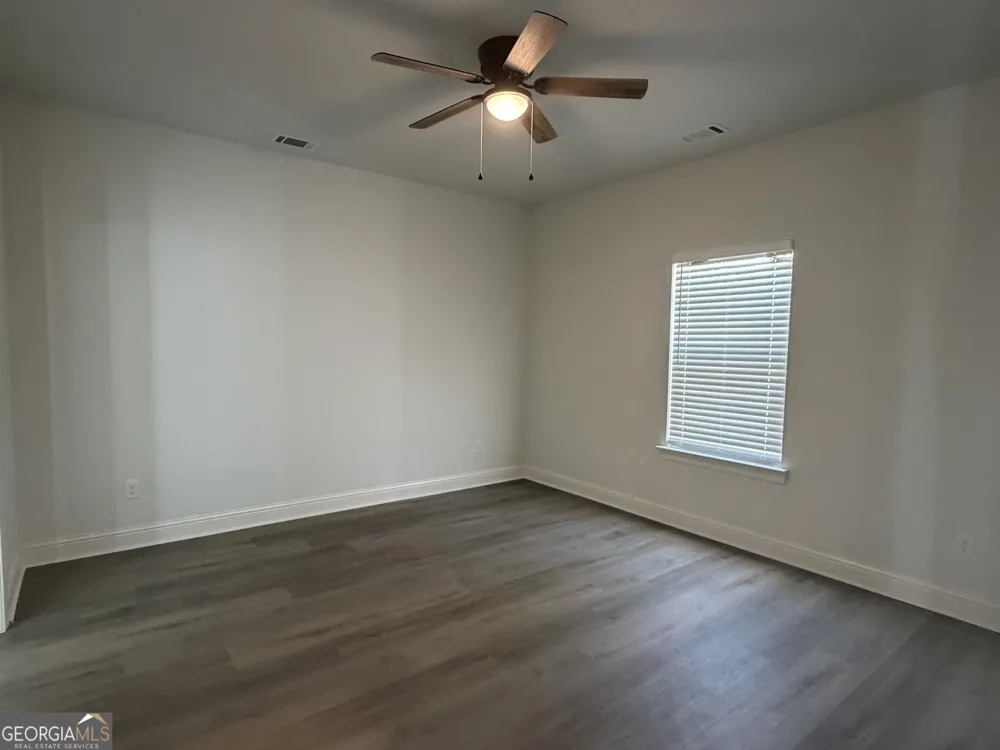 1765 Wycliffe ST Augusta, GA 30904