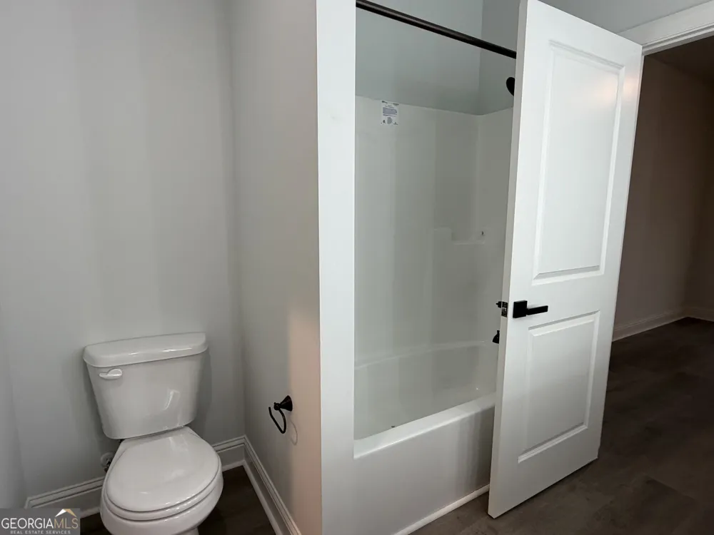 1765 Wycliffe ST Augusta, GA 30904
