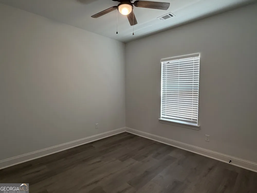 1765 Wycliffe ST Augusta, GA 30904