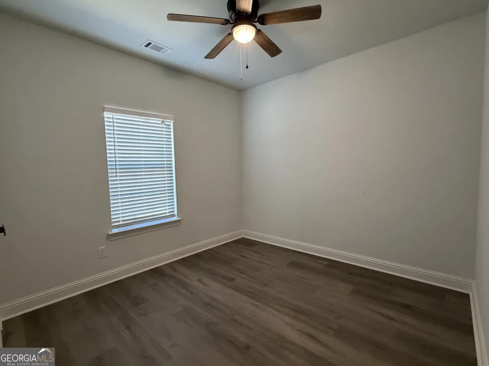 1765 Wycliffe ST Augusta, GA 30904