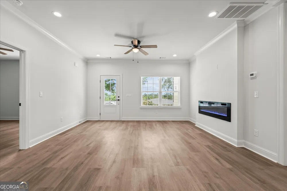 1765 Wycliffe ST Augusta, GA 30904