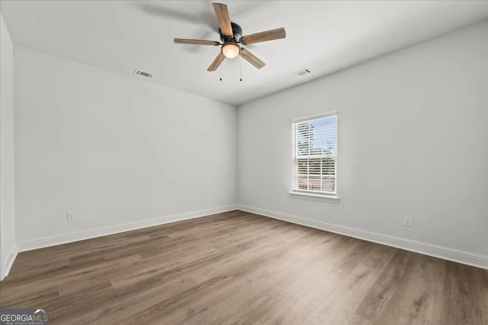 1765 Wycliffe ST Augusta, GA 30904
