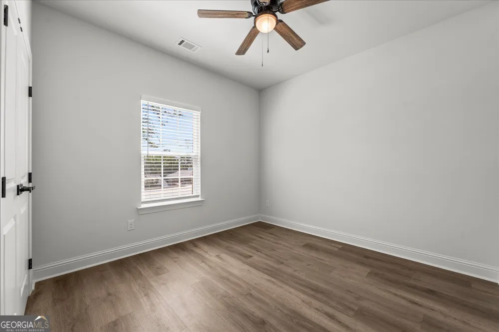 1765 Wycliffe ST Augusta, GA 30904