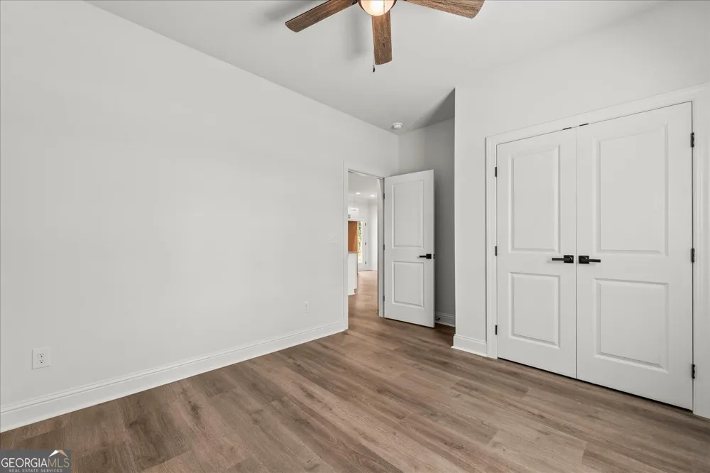 1765 Wycliffe ST Augusta, GA 30904