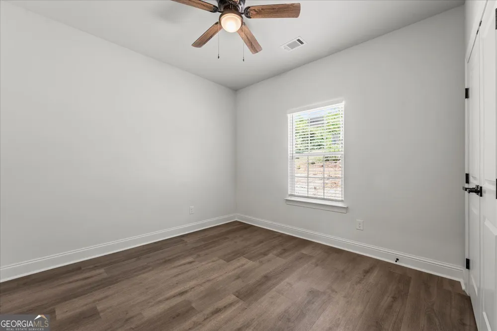 1765 Wycliffe ST Augusta, GA 30904