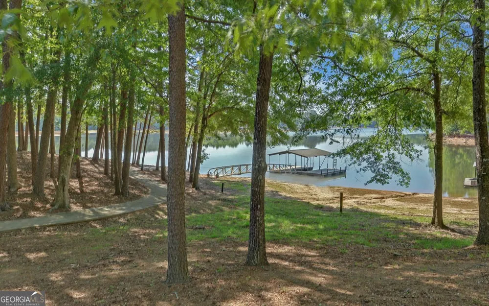 123 Ridgemore CIR Toccoa, GA 30577