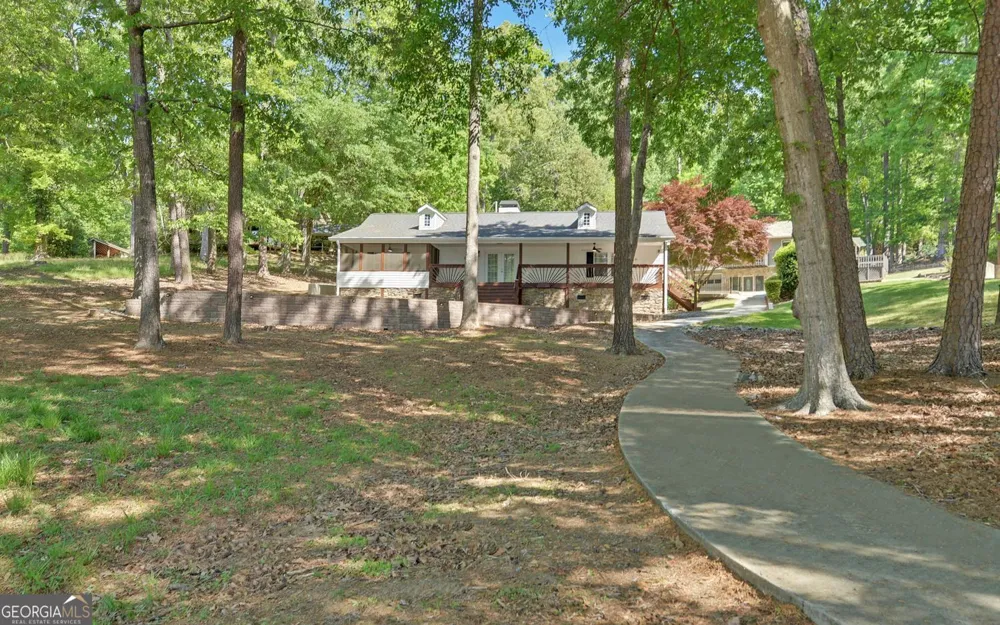123 Ridgemore CIR Toccoa, GA 30577