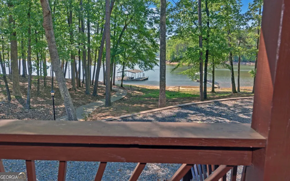 123 Ridgemore CIR Toccoa, GA 30577