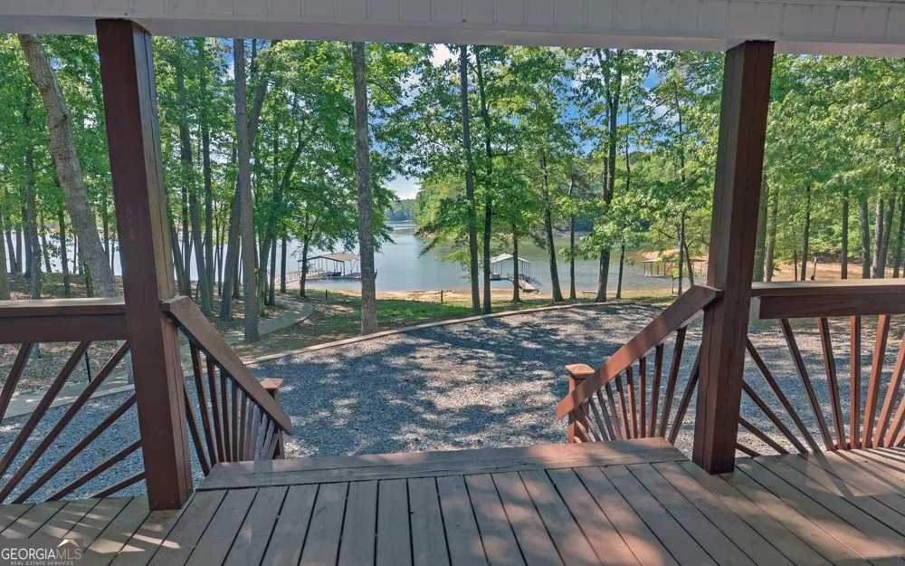 123 Ridgemore CIR Toccoa, GA 30577
