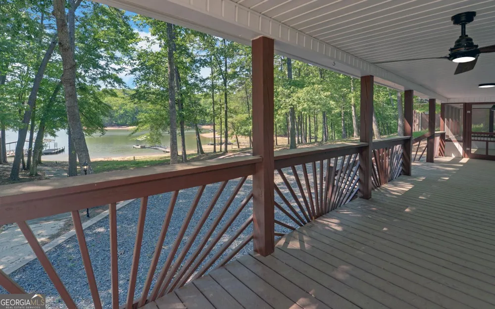 123 Ridgemore CIR Toccoa, GA 30577