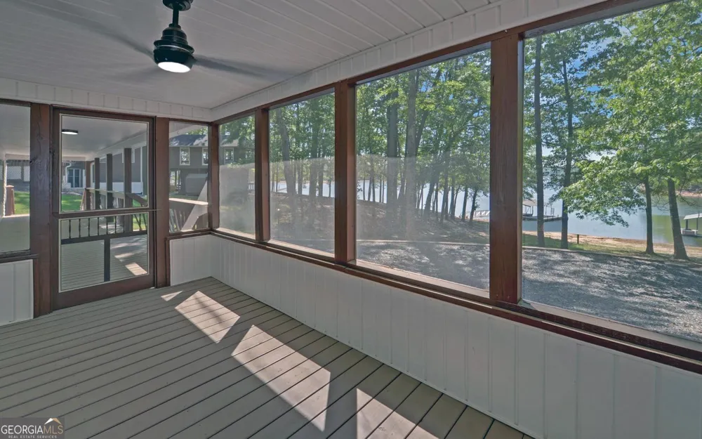 123 Ridgemore CIR Toccoa, GA 30577