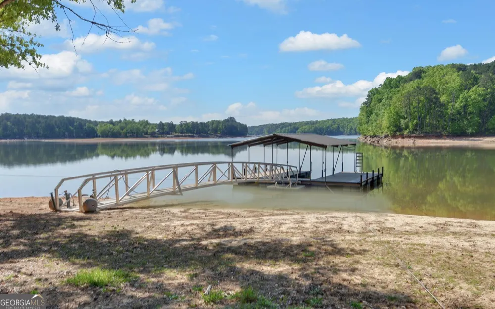 123 Ridgemore CIR Toccoa, GA 30577