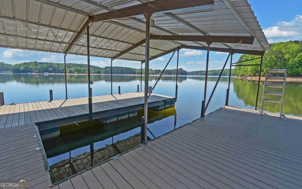 123 Ridgemore CIR Toccoa, GA 30577