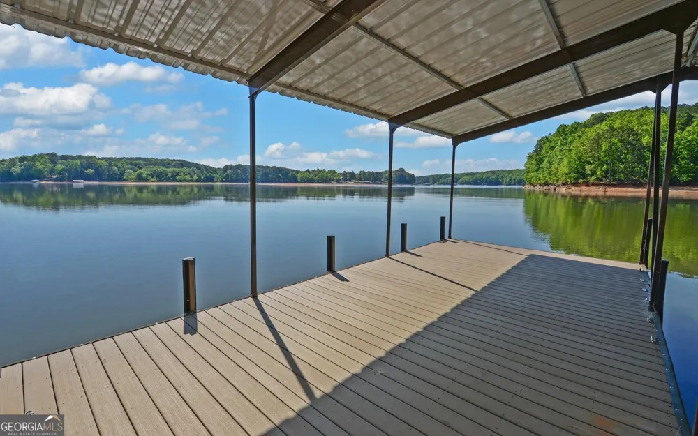 123 Ridgemore CIR Toccoa, GA 30577