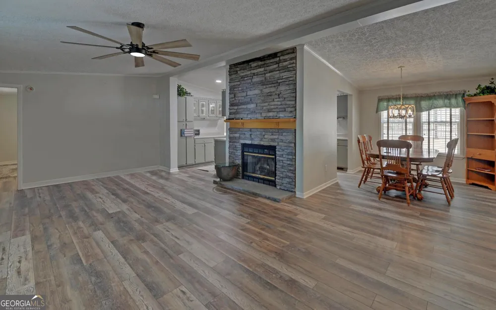 123 Ridgemore CIR Toccoa, GA 30577