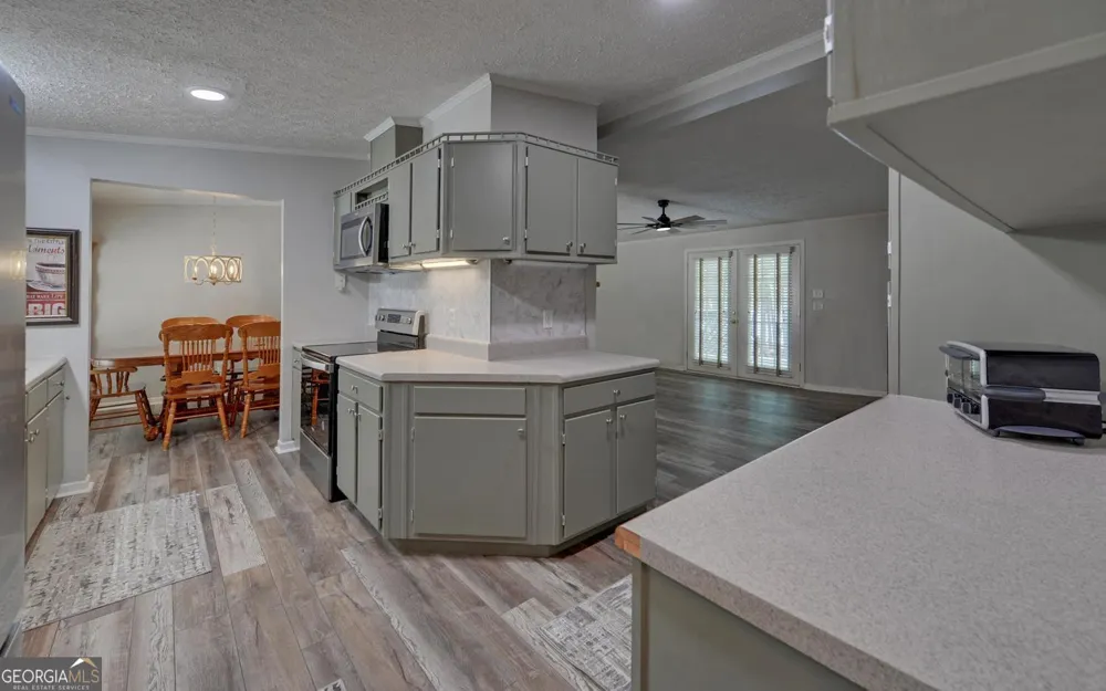 123 Ridgemore CIR Toccoa, GA 30577