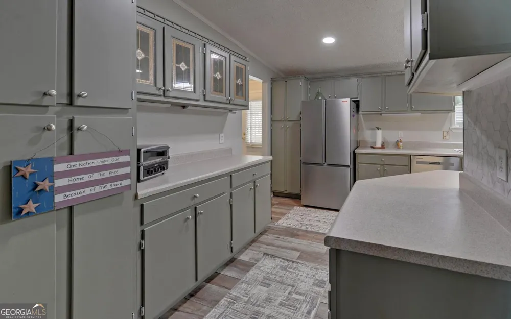 123 Ridgemore CIR Toccoa, GA 30577