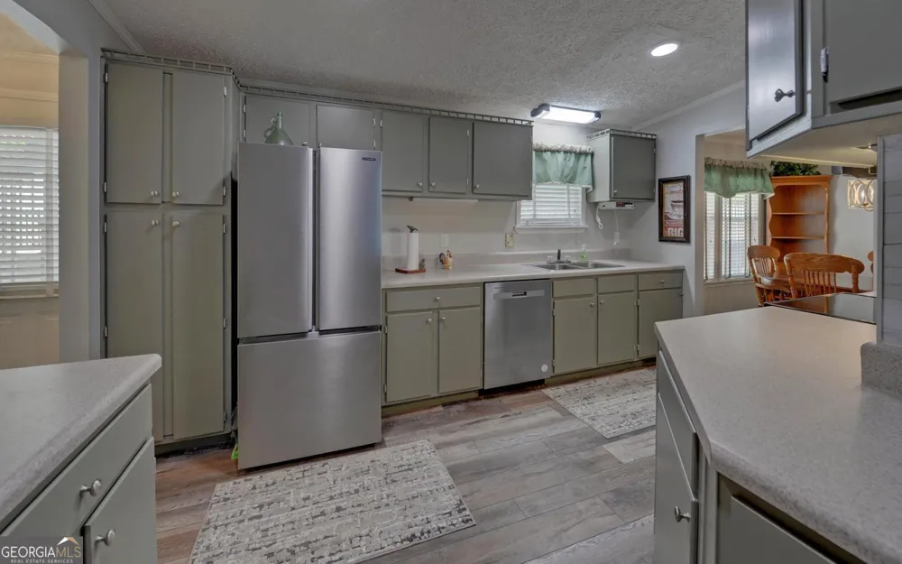 123 Ridgemore CIR Toccoa, GA 30577