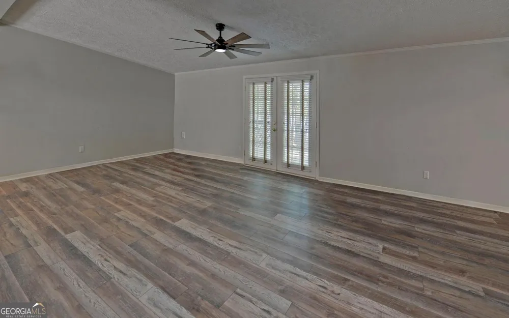 123 Ridgemore CIR Toccoa, GA 30577