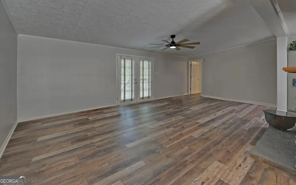 123 Ridgemore CIR Toccoa, GA 30577