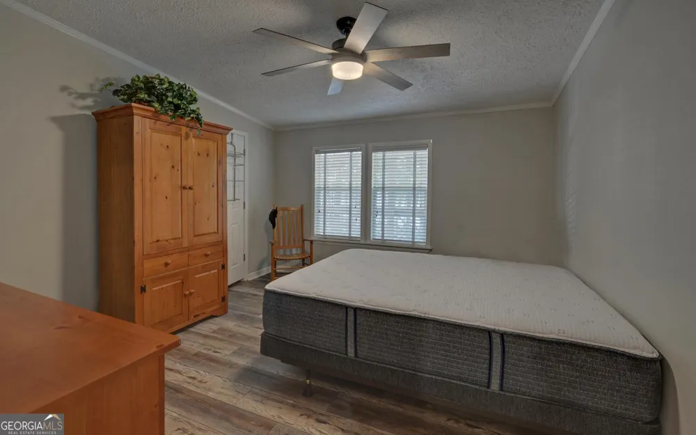 123 Ridgemore CIR Toccoa, GA 30577