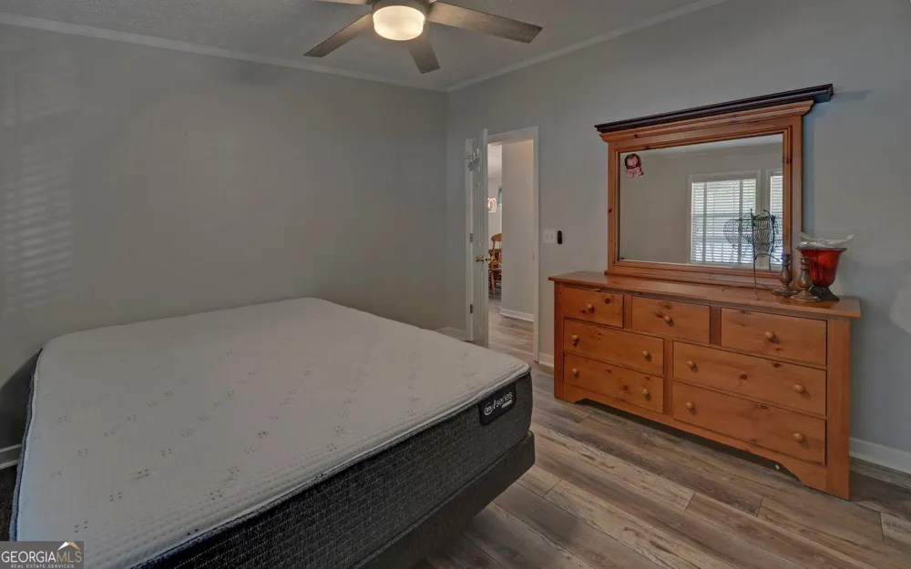 123 Ridgemore CIR Toccoa, GA 30577
