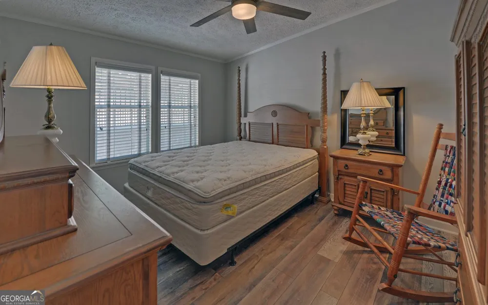 123 Ridgemore CIR Toccoa, GA 30577