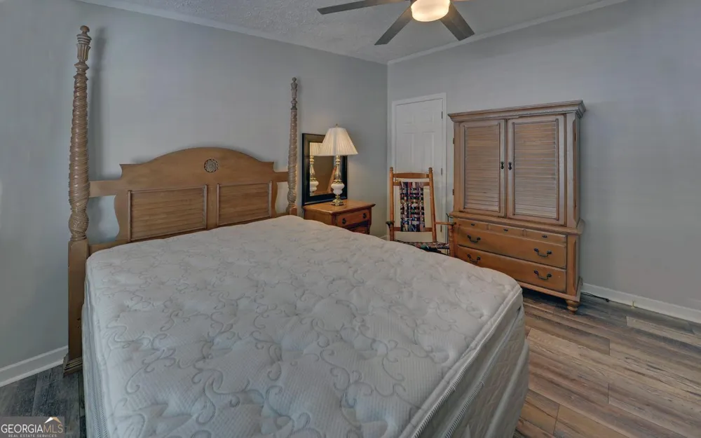 123 Ridgemore CIR Toccoa, GA 30577