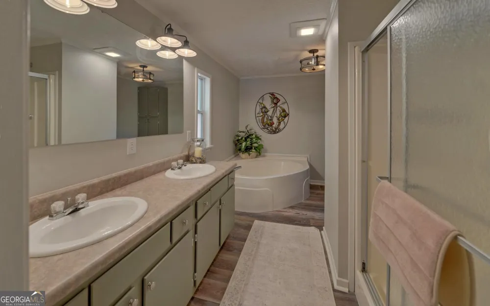 123 Ridgemore CIR Toccoa, GA 30577