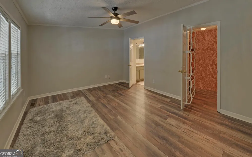 123 Ridgemore CIR Toccoa, GA 30577