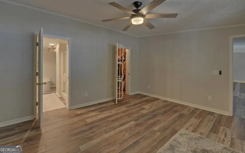 123 Ridgemore CIR Toccoa, GA 30577