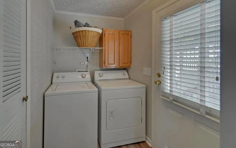 123 Ridgemore CIR Toccoa, GA 30577
