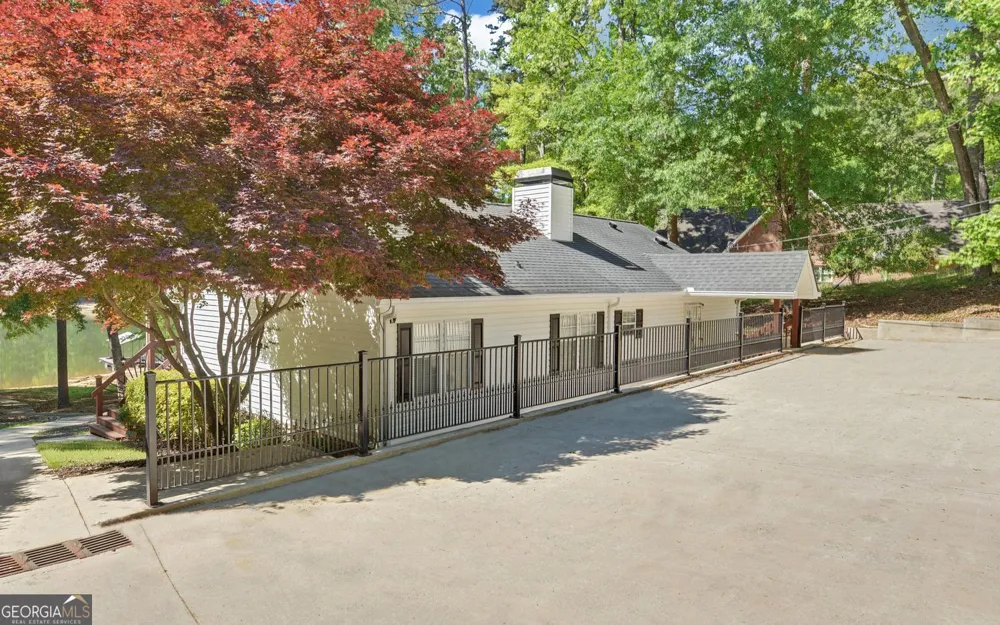 123 Ridgemore CIR Toccoa, GA 30577