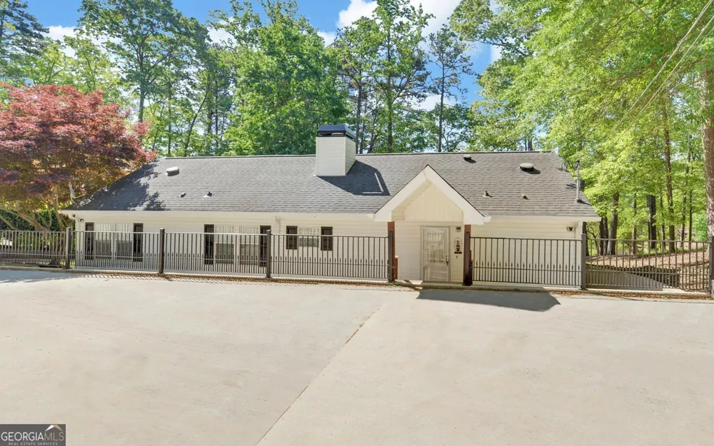 123 Ridgemore CIR Toccoa, GA 30577