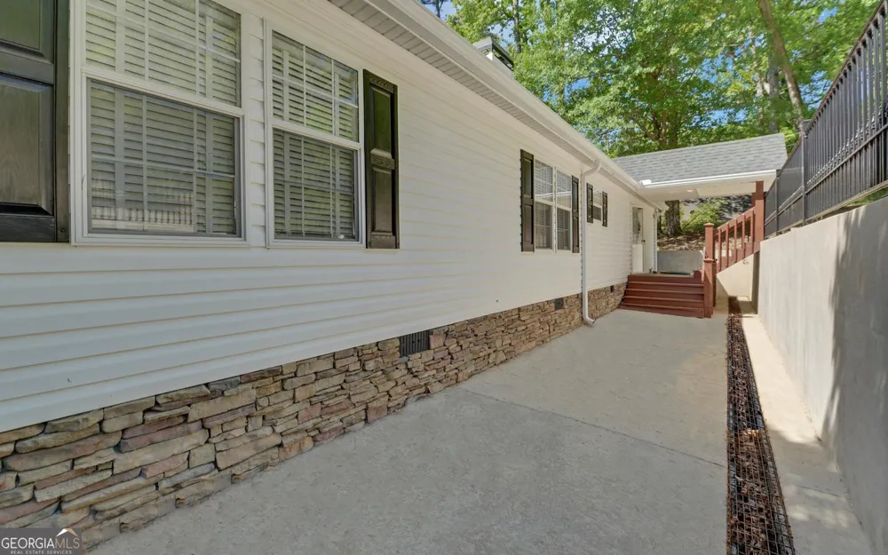 123 Ridgemore CIR Toccoa, GA 30577
