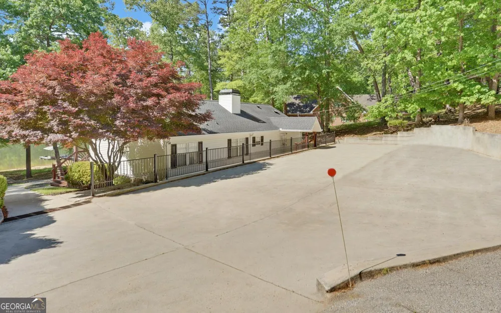 123 Ridgemore CIR Toccoa, GA 30577
