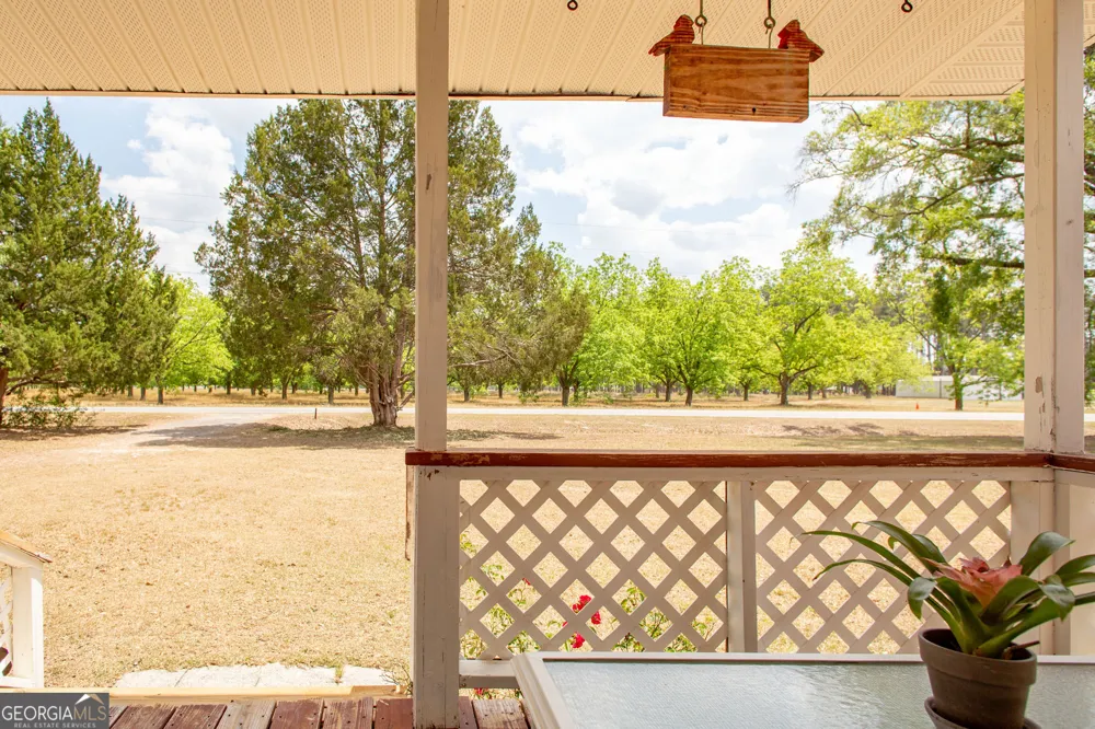 3113 Ware ST Blackshear, GA 31516