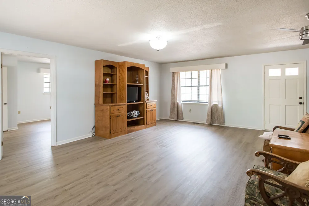 3113 Ware ST Blackshear, GA 31516