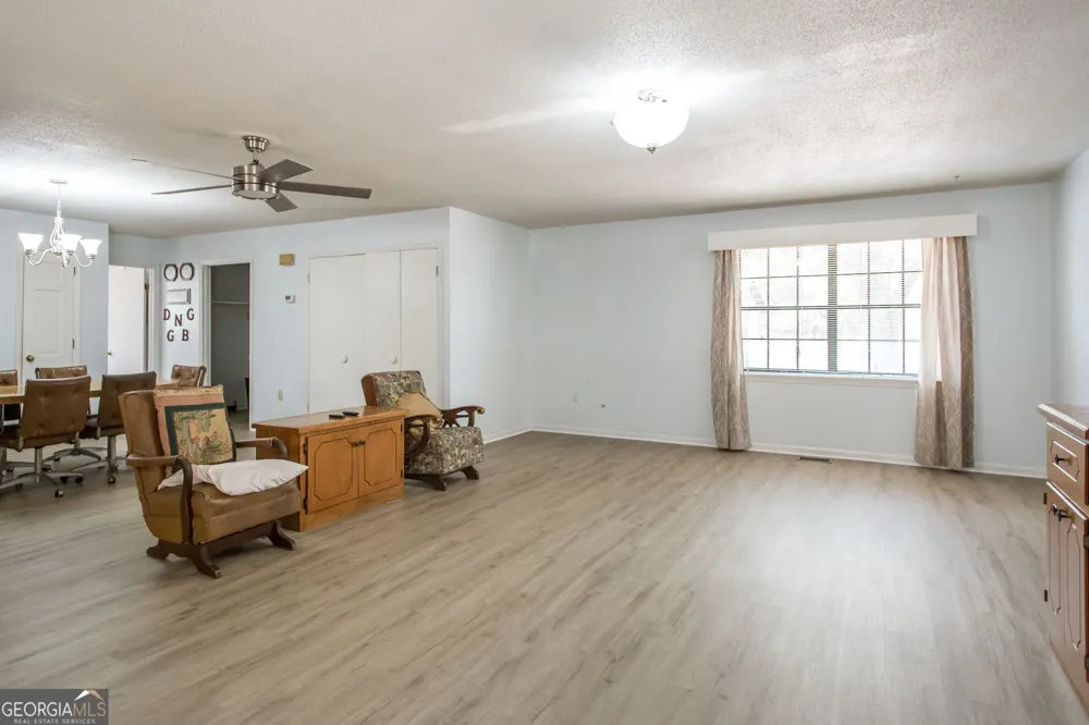 3113 Ware ST Blackshear, GA 31516