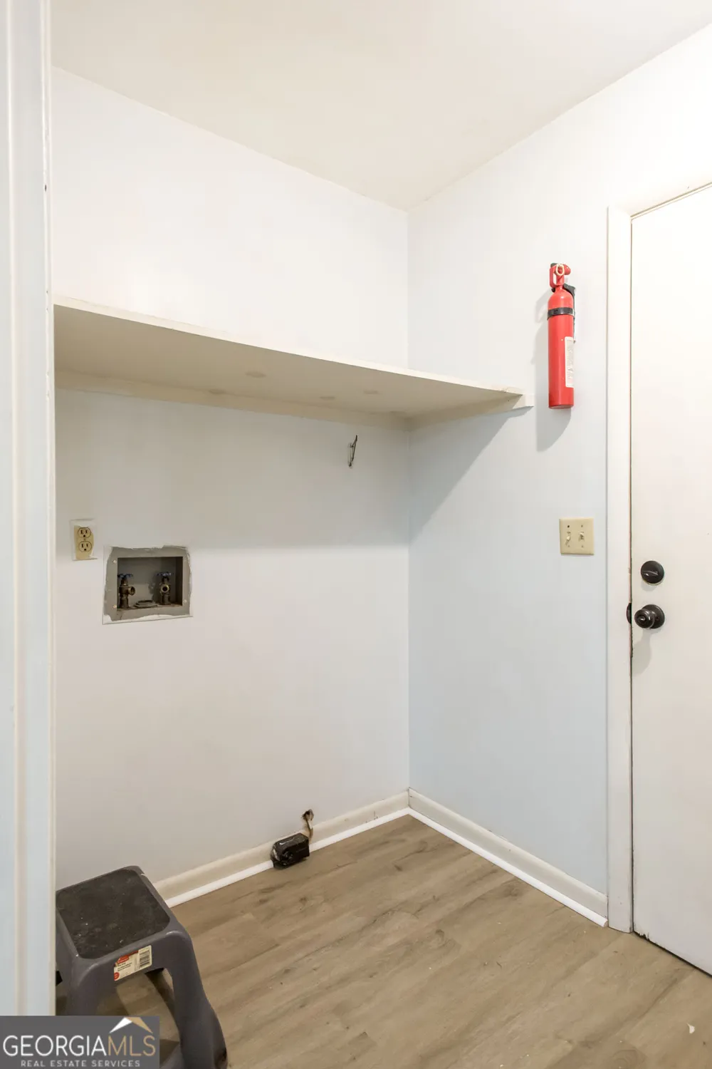 3113 Ware ST Blackshear, GA 31516