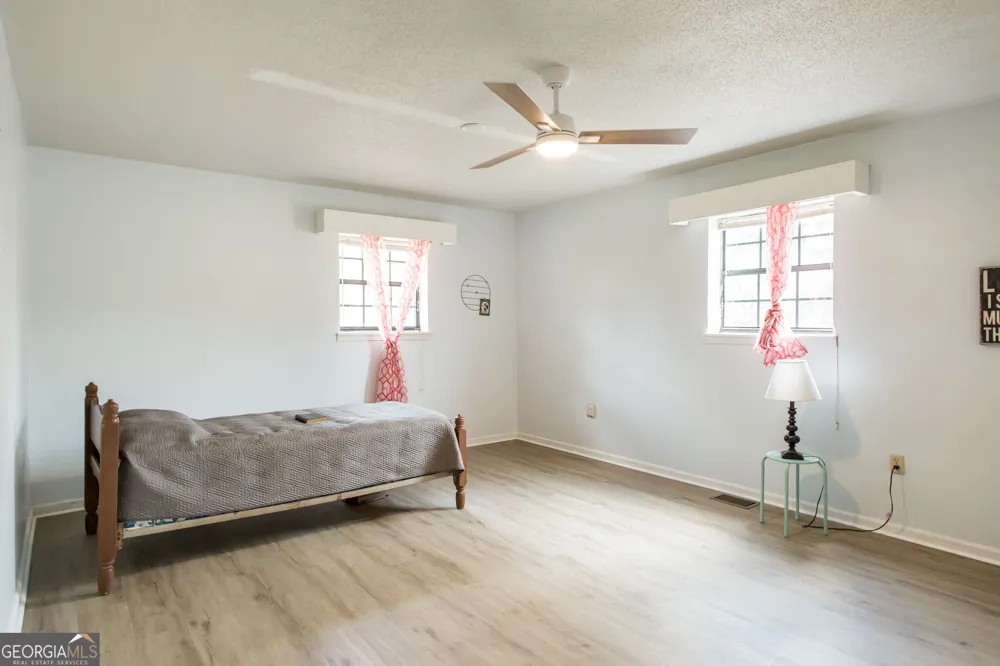 3113 Ware ST Blackshear, GA 31516