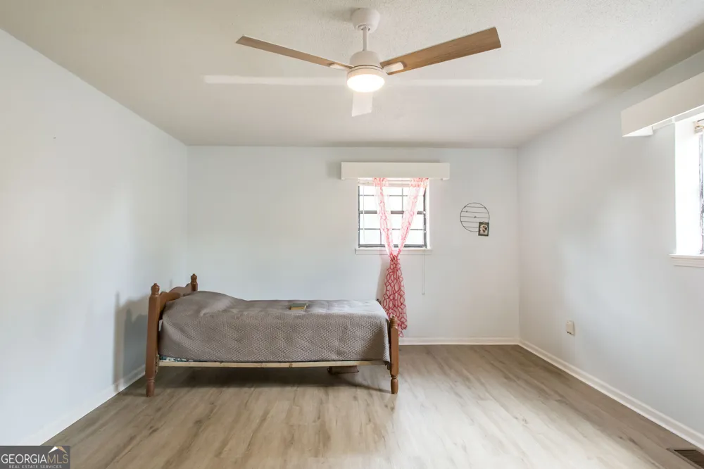 3113 Ware ST Blackshear, GA 31516