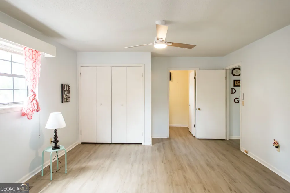 3113 Ware ST Blackshear, GA 31516