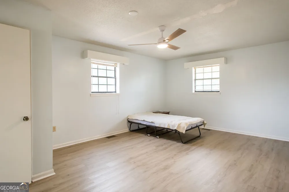 3113 Ware ST Blackshear, GA 31516