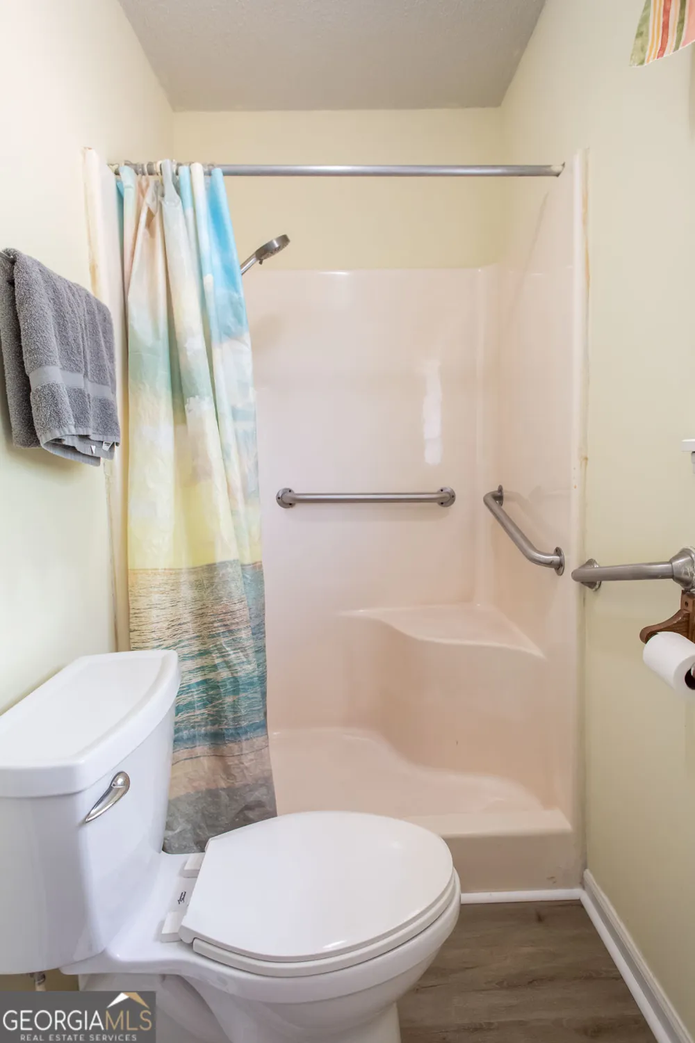 3113 Ware ST Blackshear, GA 31516