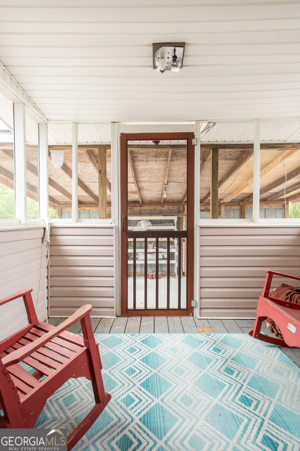 3113 Ware ST Blackshear, GA 31516