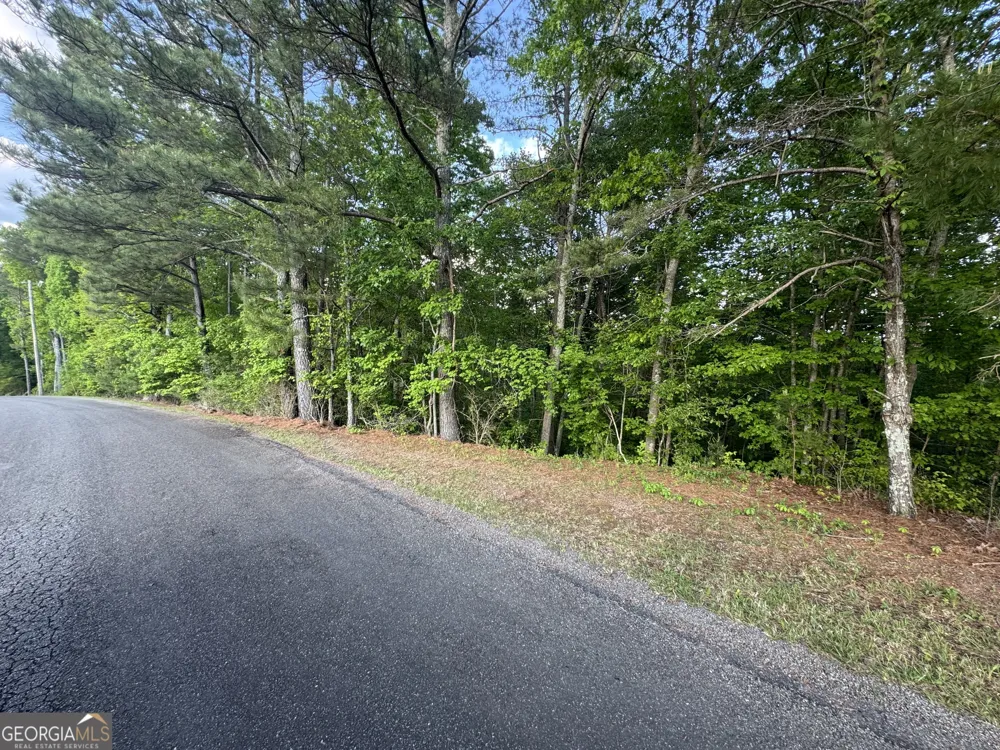 1 Holley HTS Jasper, GA 30143
