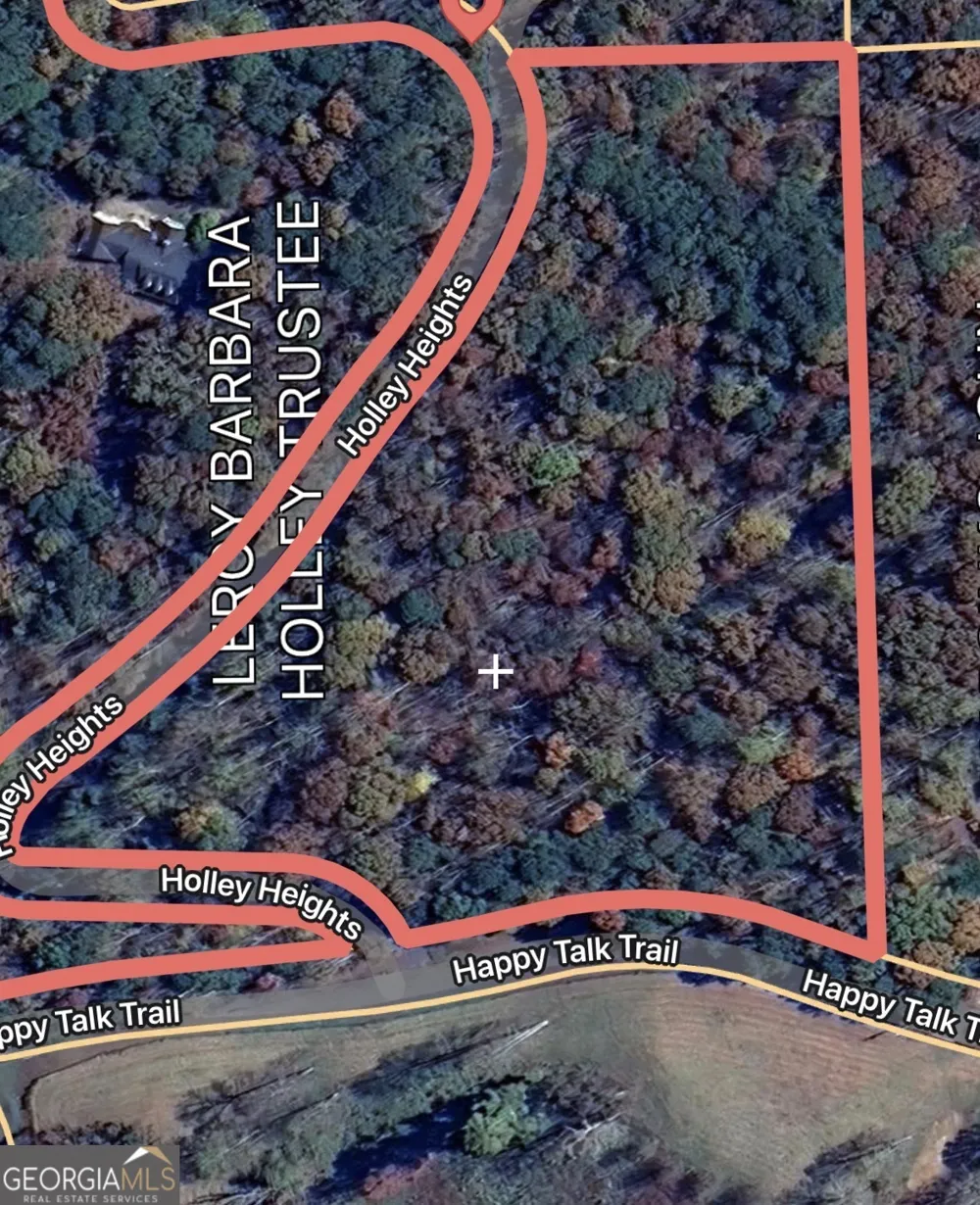 1 Holley HTS Jasper, GA 30143
