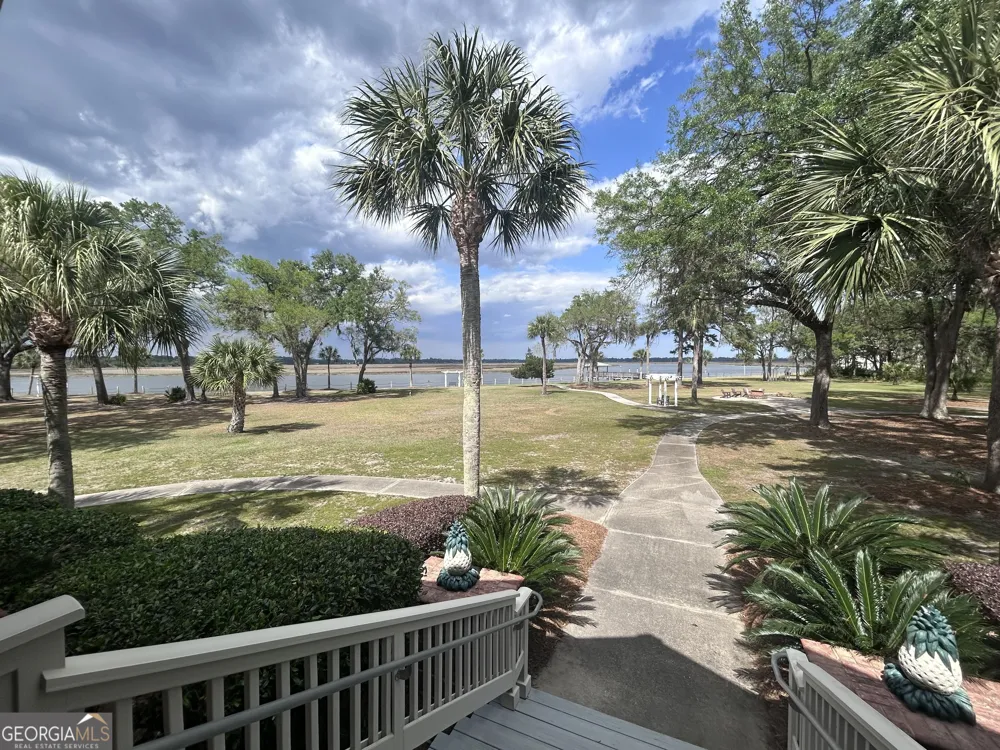 53 SANCTUARY COVE Spinnaker Wynd Waverly, GA 31565