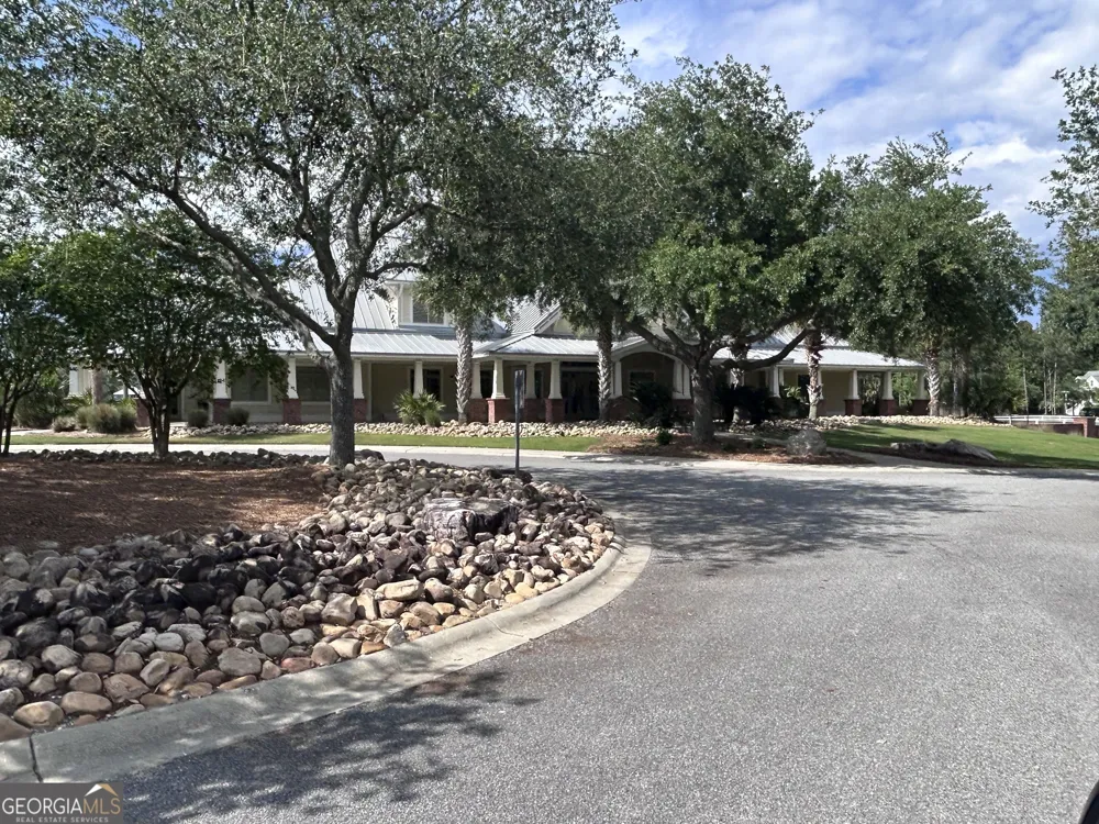 53 SANCTUARY COVE Spinnaker Wynd Waverly, GA 31565